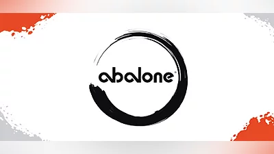 Сборник Abalone