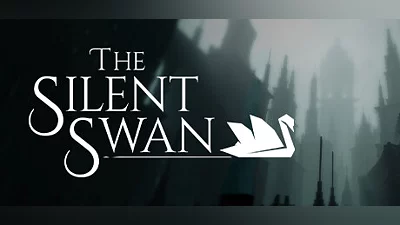 Сборник The Silent Swan