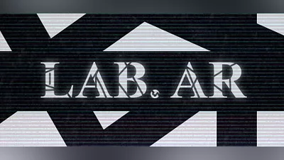 Сборник LAB.AR