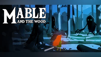 Сборник Mable & The Wood