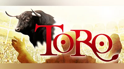 Сборник Toro