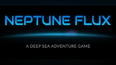 Сборник Neptune Flux
