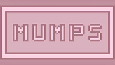 Сборник Mumps