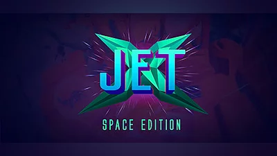 Сборник JetX Space Edition