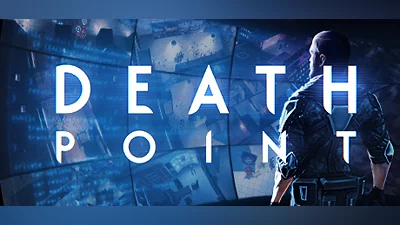 Сборник Death Point