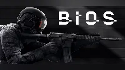 Сборник BIOS