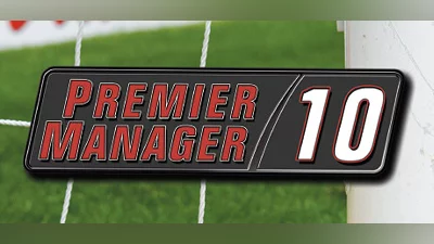 Сборник Premier Manager 10