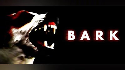 Сборник BARK