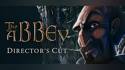 Сборник The Abbey - Director's cut