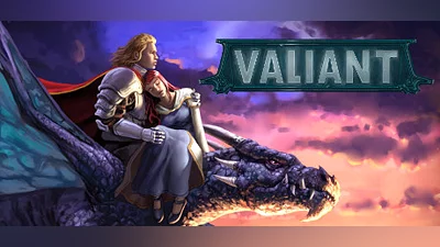 Сборник Valiant: Resurrection