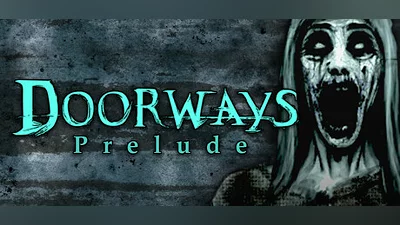 Сборник Doorways: Prelude