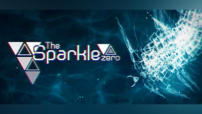 Сборник Sparkle ZERO