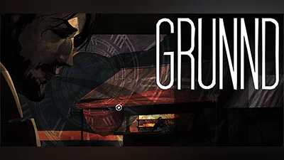Сборник GRUNND