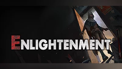Сборник Enlightenment