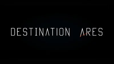 Сборник Destination Ares