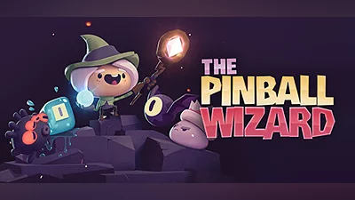 Сборник The Pinball Wizard