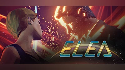 Сборник ELEA