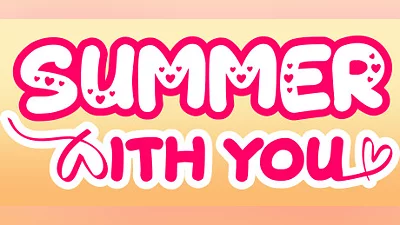 Сборник Summer With You