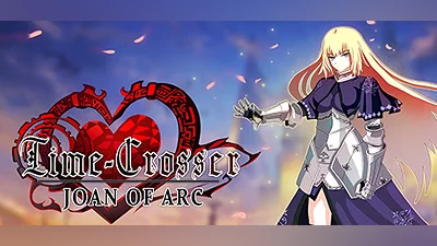 Сборник Tactics & Strategy Master:Joan of Arc