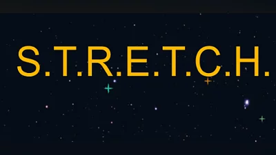 Сборник S.T.R.E.T.C.H.