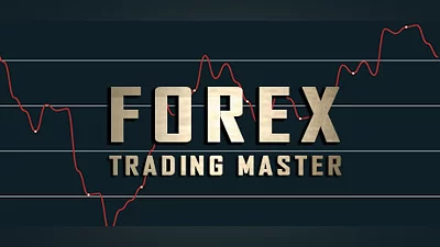 Сборник Forex Trading Master: Simulator
