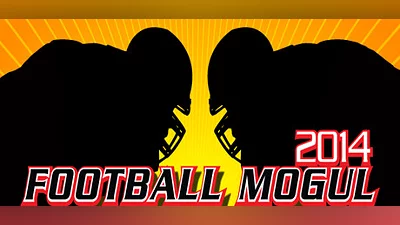 Сборник Football Mogul 2014