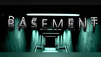 Сборник B A S E M E N T