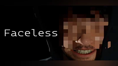 Сборник Faceless