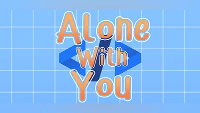 Сборник Alone With You