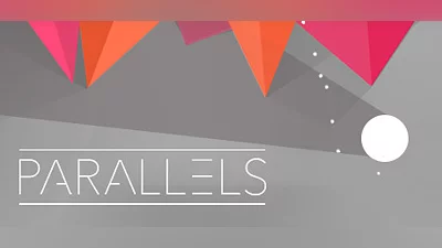 Сборник Parallels