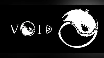 Сборник VOID