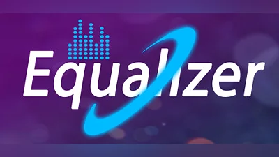 Сборник Equalizer