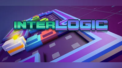 Сборник interLOGIC