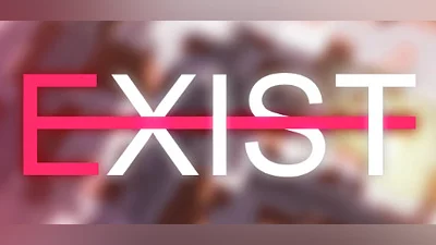 Сборник EXIST
