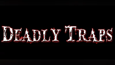 Сборник Deadly Traps