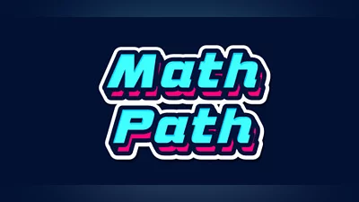 Сборник Math Path
