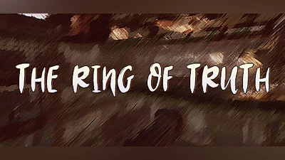Сборник The Ring of Truth