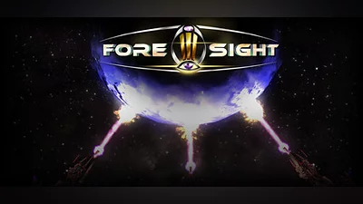 Сборник Foresight