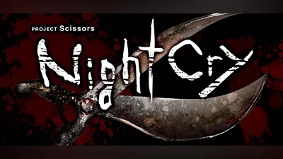 Сборник NightCry