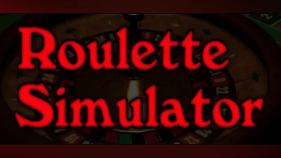 Сборник Roulette Simulator