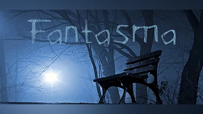 Сборник Fantasma