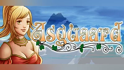Сборник Asguaard