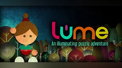 Сборник Lume