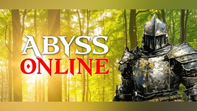 Сборник Abyss