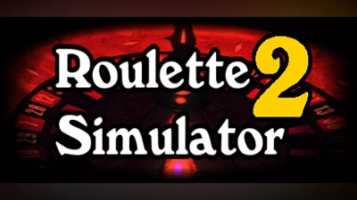 Сборник Roulette Simulator 2