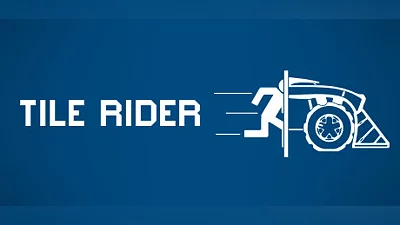 Сборник Tile Rider