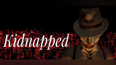 Сборник Kidnapped