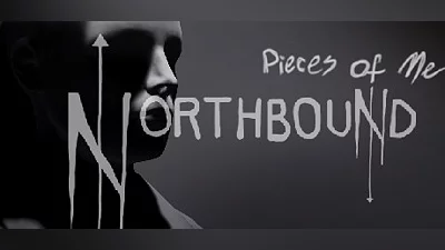 Сборник Pieces of Me: Northbound