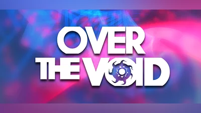 Сборник Over The Void