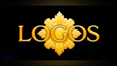 Сборник Logos